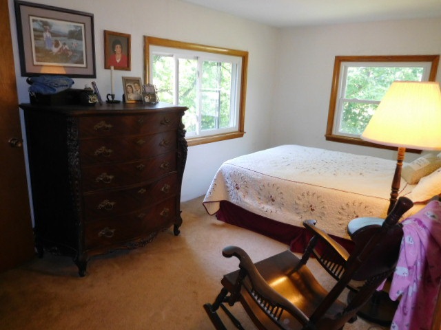 15682 Center Road Durand, IL 61024 - Photo 16 of 25 Gallery Image 16