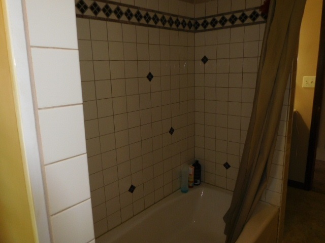 15682 Center Road Durand, IL 61024 - Photo 18 of 25 Gallery Image 18