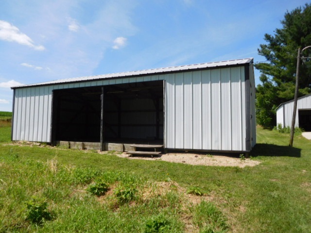 15682 Center Road Durand, IL 61024 - Photo 20 of 25 Gallery Image 20
