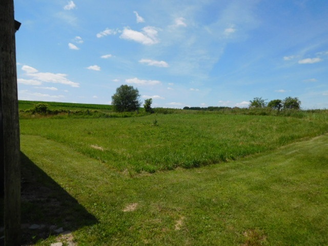 15682 Center Road Durand, IL 61024 - Photo 23 of 25 Gallery Image 23