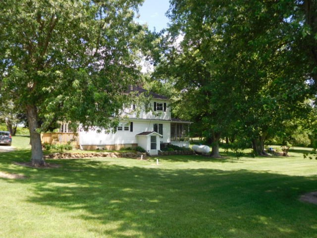 15682 Center Road Durand, IL 61024 - Photo 24 of 25 Gallery Image 24