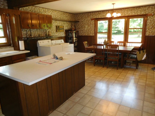 15682 Center Road Durand, IL 61024 - Photo 8 of 25 Gallery Image 8