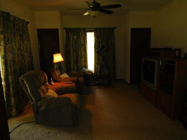 15682 Center Road Durand, IL 61024 - Photo 10 of 25 Gallery Image 10