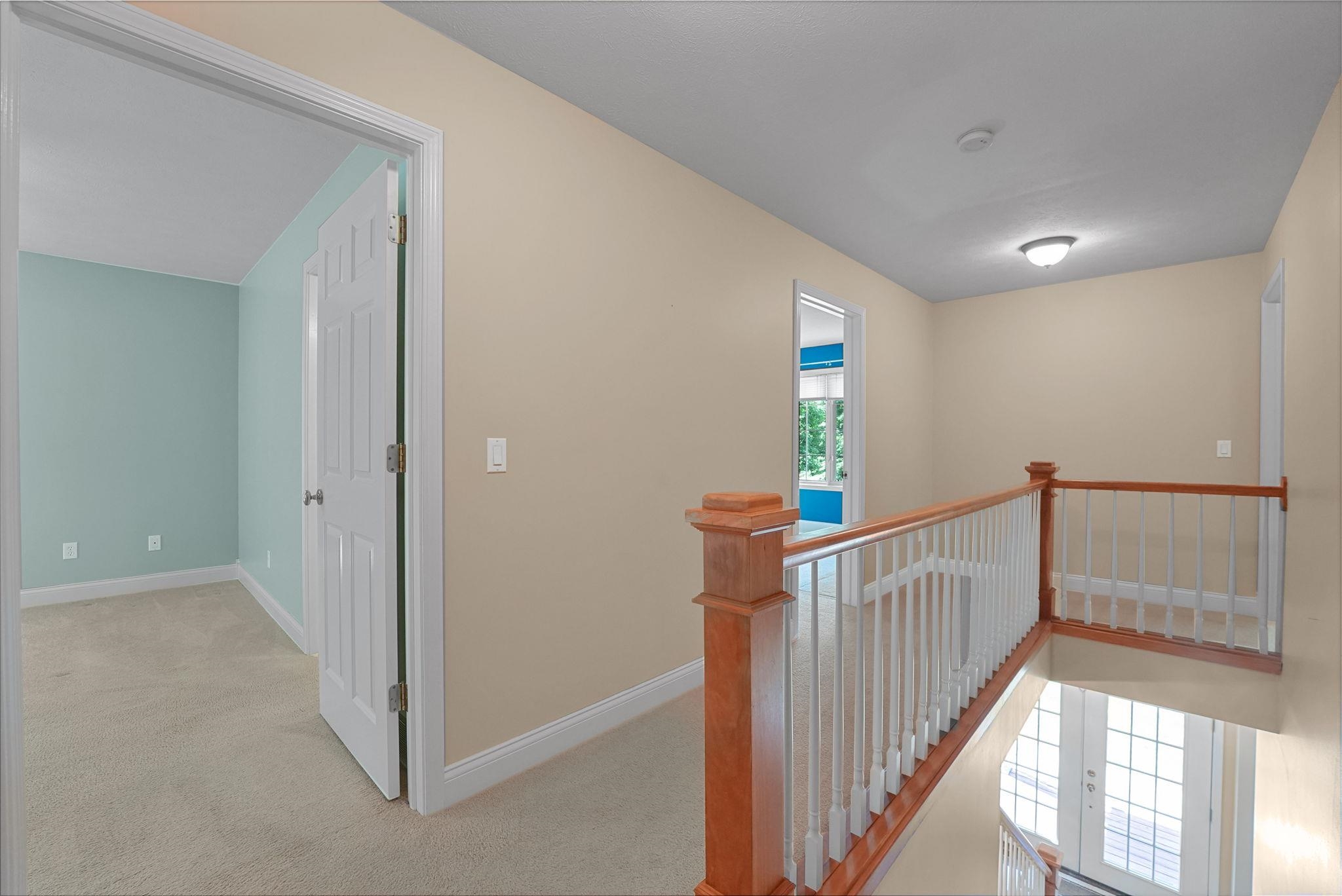 3001 Wild Juniper Road Traverse City, MI 49686 - Photo 17 of 56