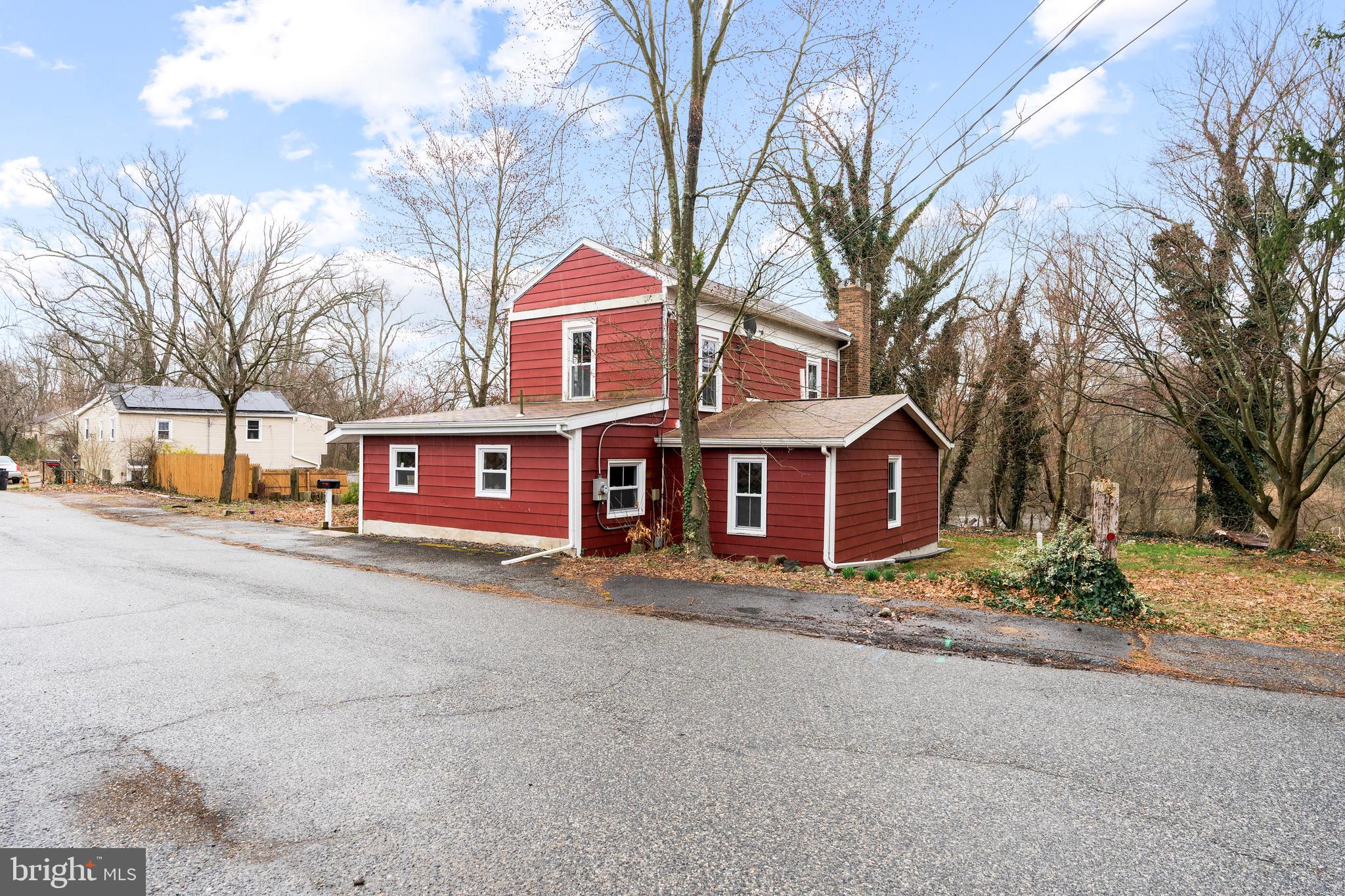 116 Cove Road Mantua, NJ 08051 - Photo 2 of 36