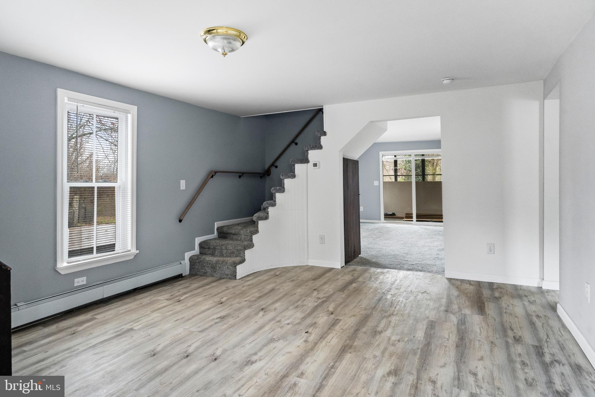 116 Cove Road Mantua, NJ 08051 - Photo 15 of 36