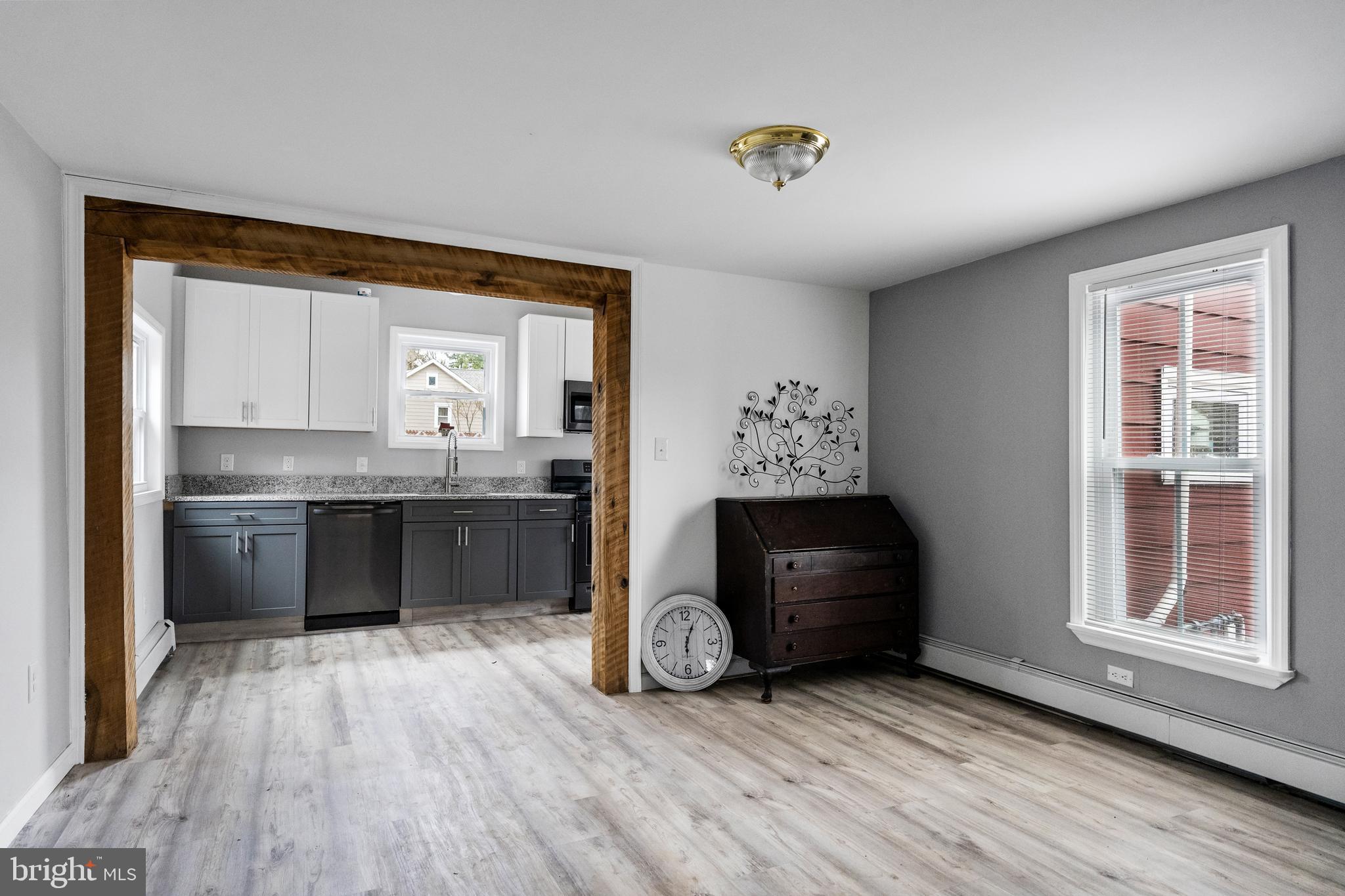 116 Cove Road Mantua, NJ 08051 - Photo 16 of 36