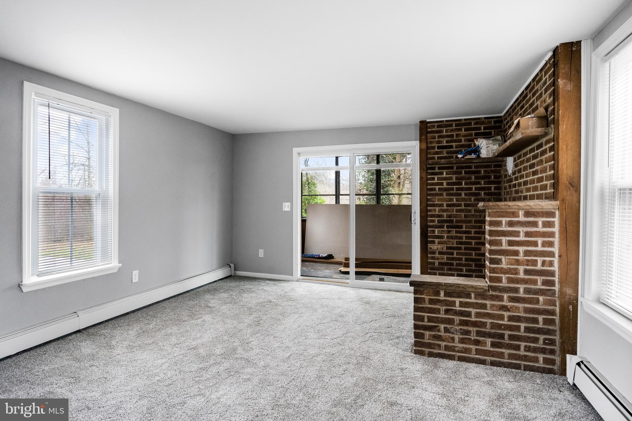 116 Cove Road Mantua, NJ 08051 - Photo 17 of 36