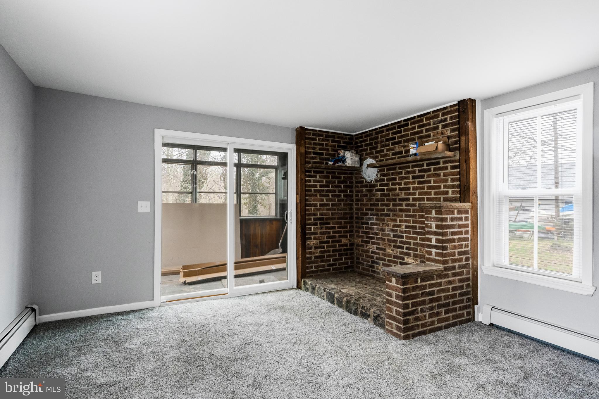 116 Cove Road Mantua, NJ 08051 - Photo 18 of 36