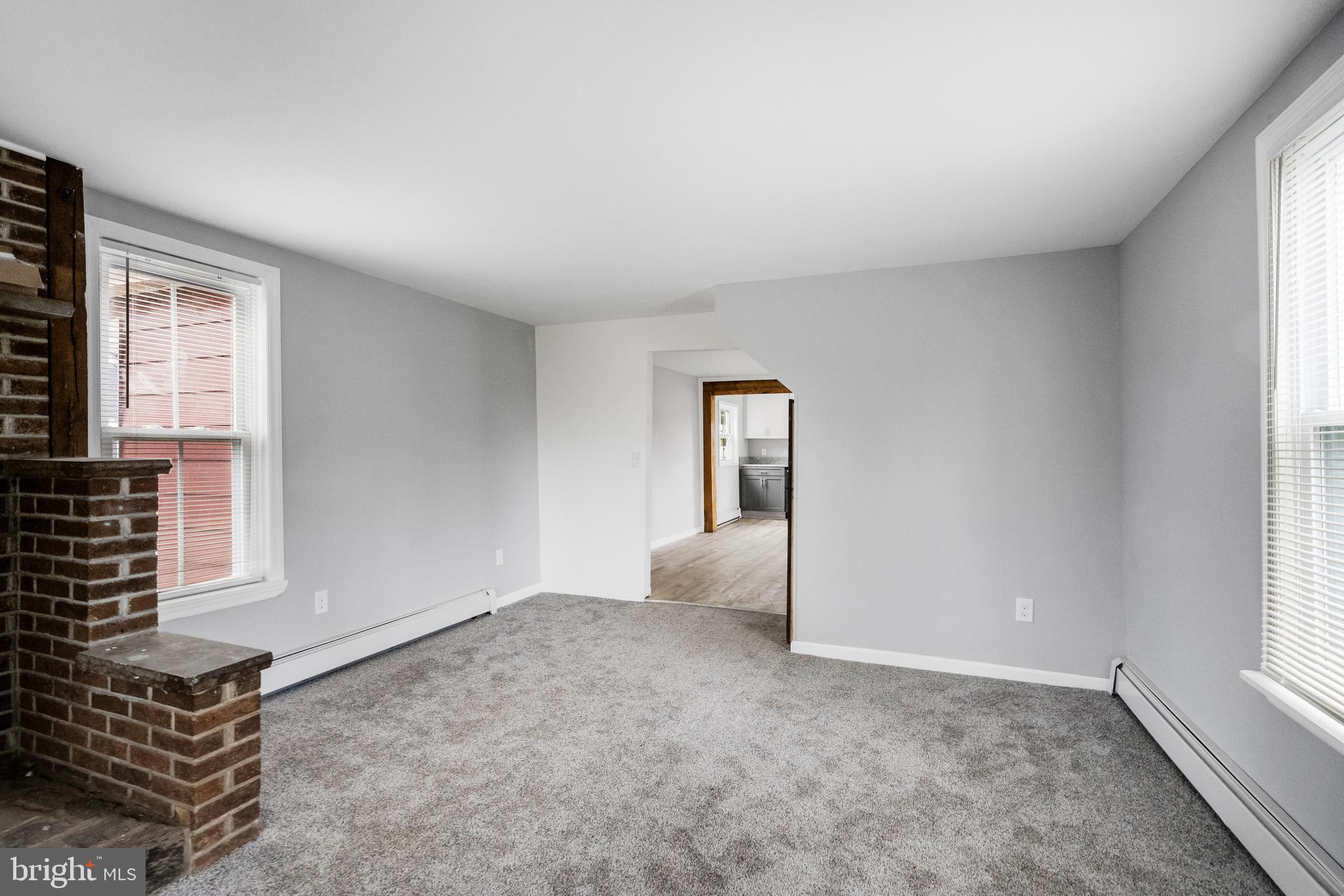 116 Cove Road Mantua, NJ 08051 - Photo 19 of 36