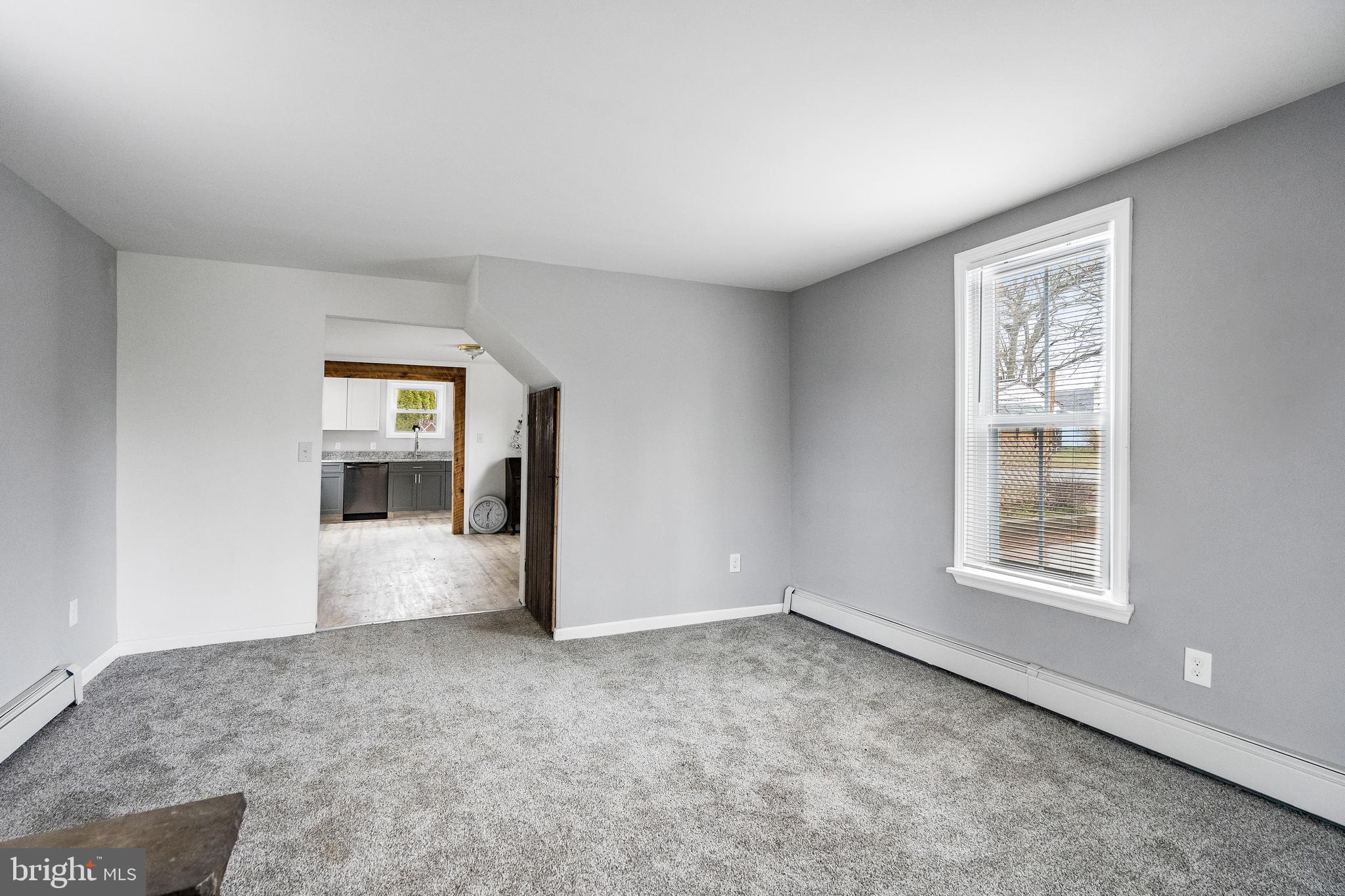 116 Cove Road Mantua, NJ 08051 - Photo 20 of 36