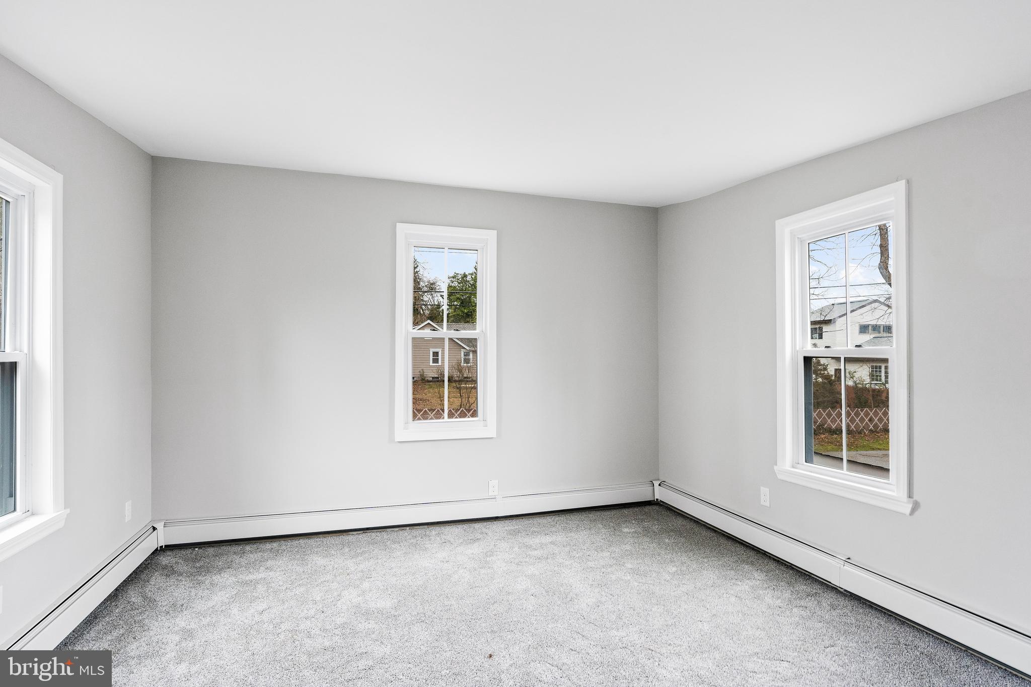 116 Cove Road Mantua, NJ 08051 - Photo 22 of 36