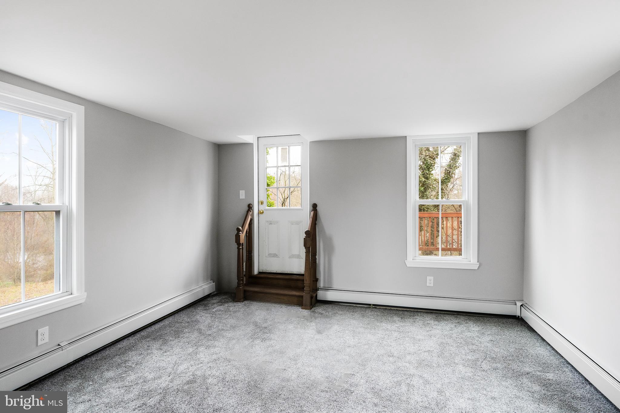 116 Cove Road Mantua, NJ 08051 - Photo 23 of 36