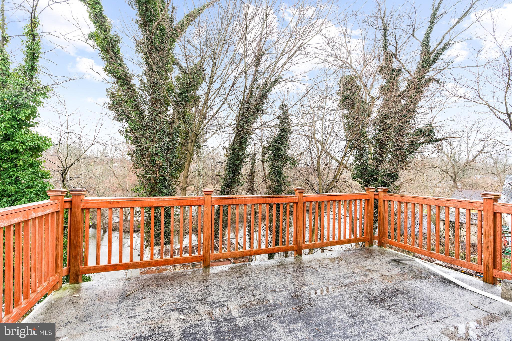 116 Cove Road Mantua, NJ 08051 - Photo 24 of 36