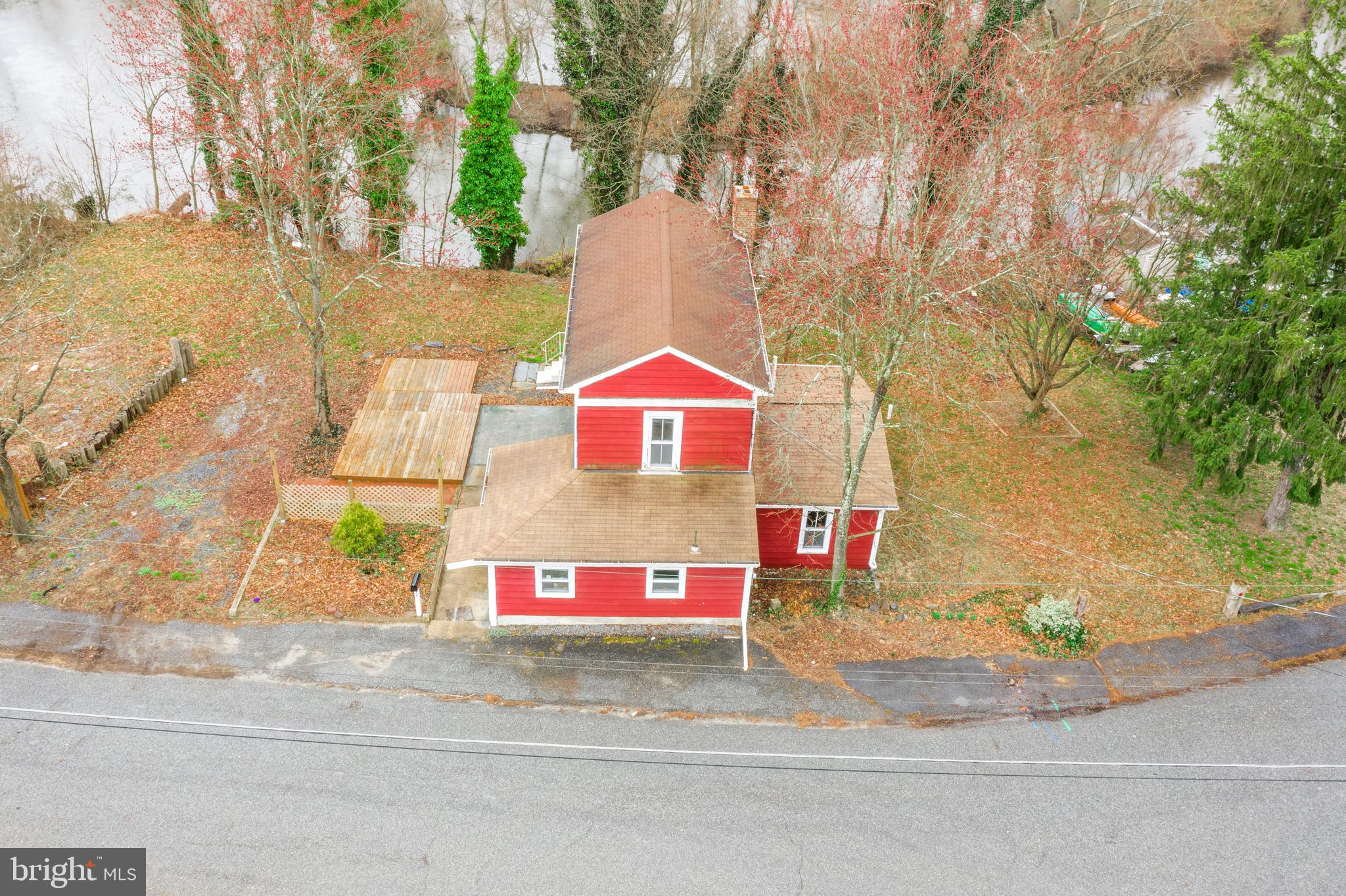 116 Cove Road Mantua, NJ 08051 - Photo 25 of 36