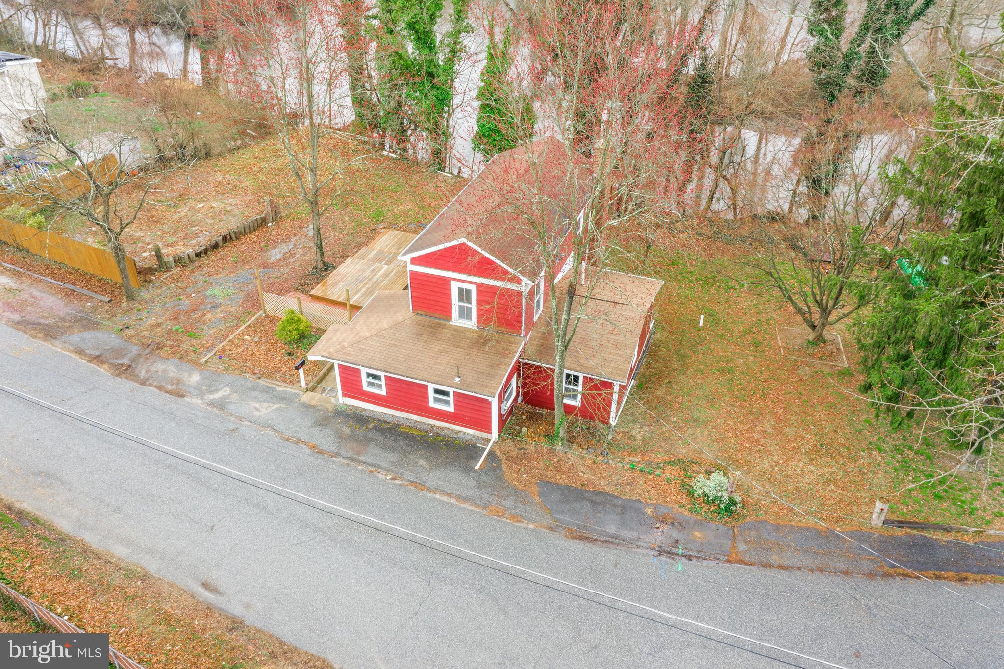 116 Cove Road Mantua, NJ 08051 - Photo 26 of 36