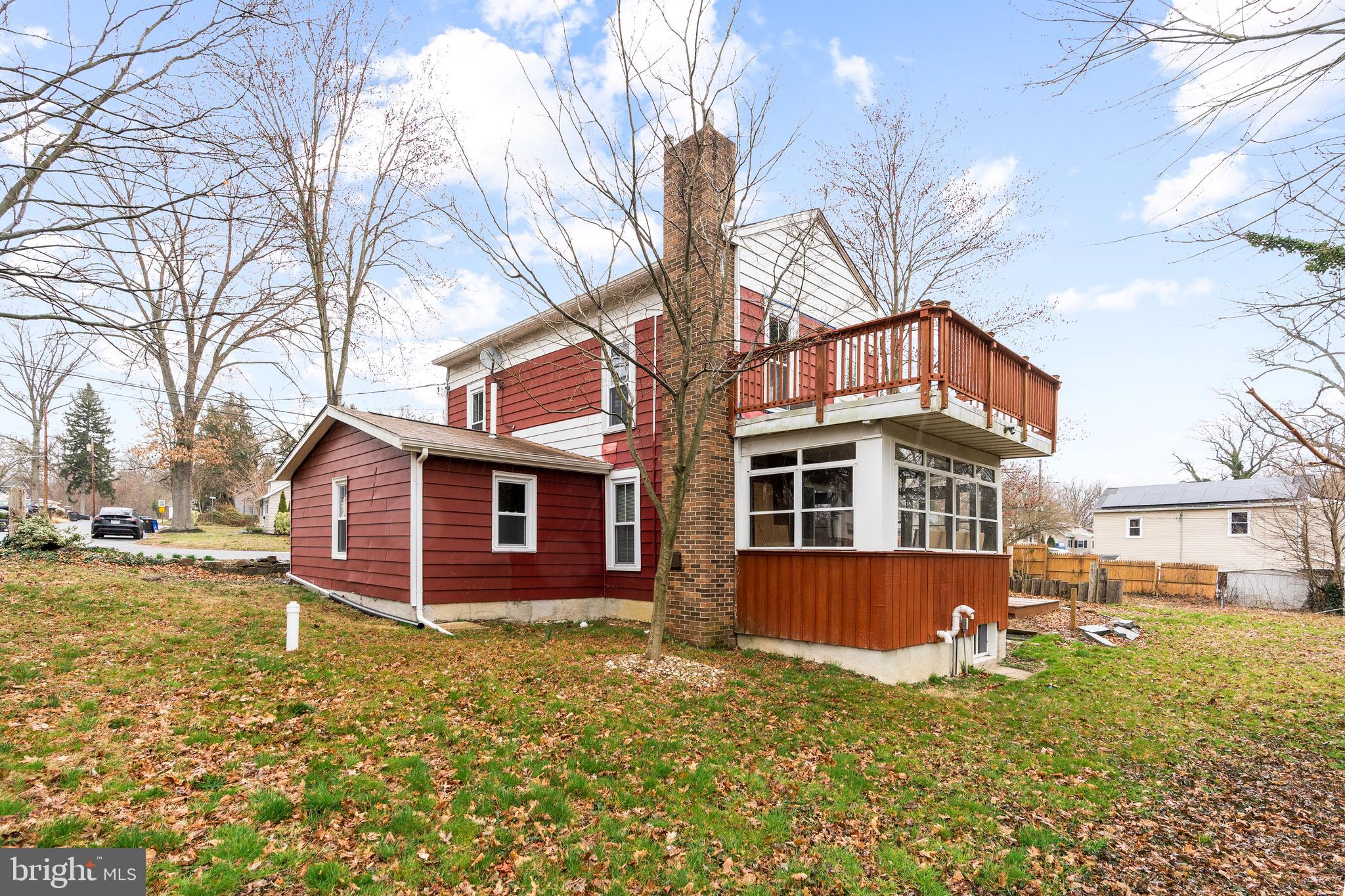 116 Cove Road Mantua, NJ 08051 - Photo 7 of 36