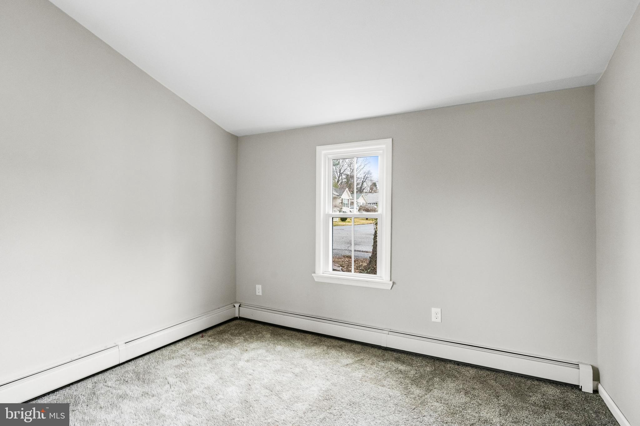 116 Cove Road Mantua, NJ 08051 - Photo 8 of 36