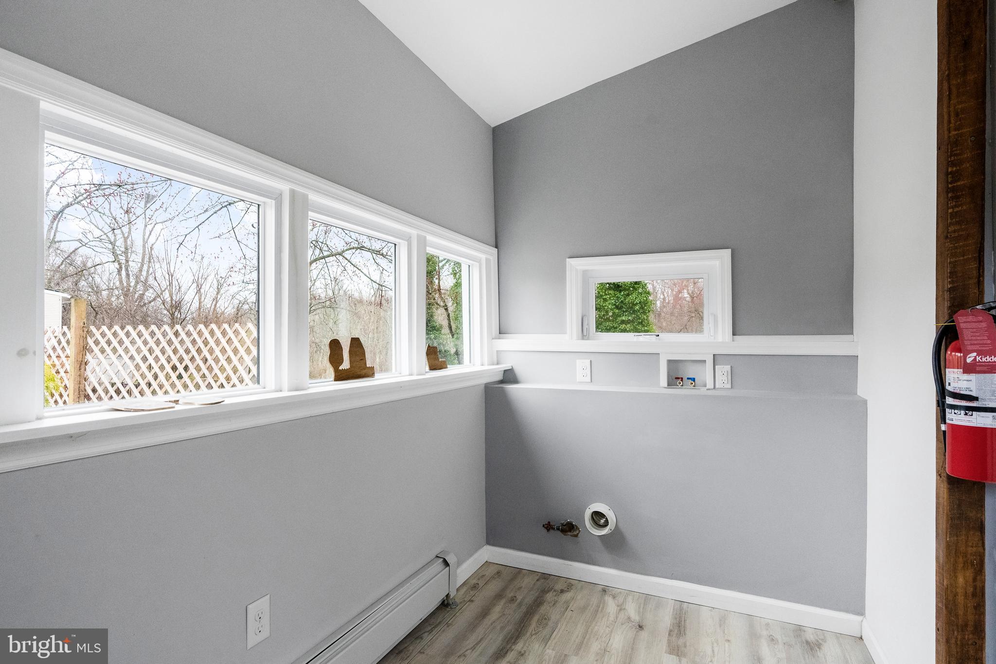 116 Cove Road Mantua, NJ 08051 - Photo 10 of 36