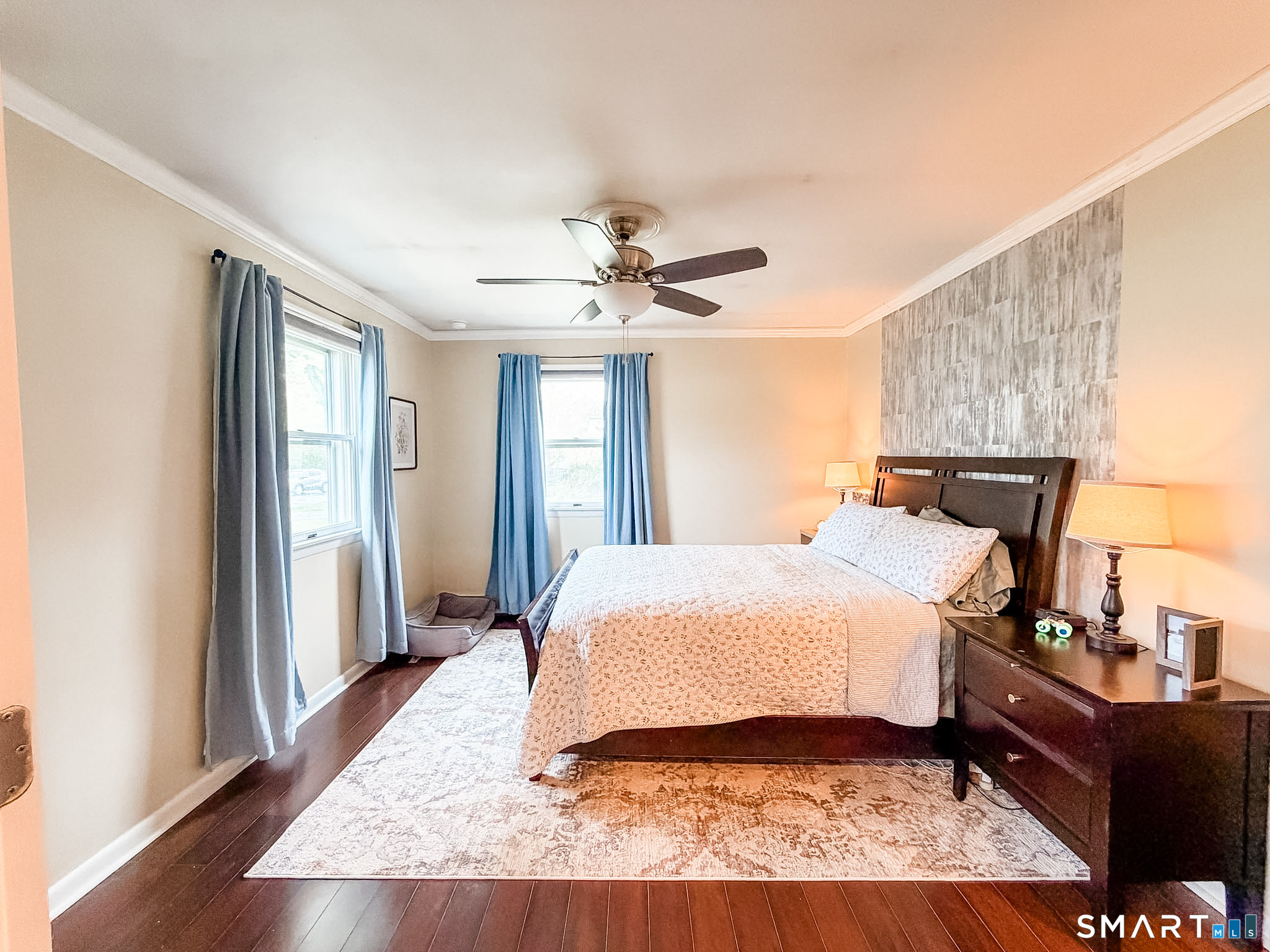 145 Indian Field Road Groton, CT 06340 - Photo 11 of 27