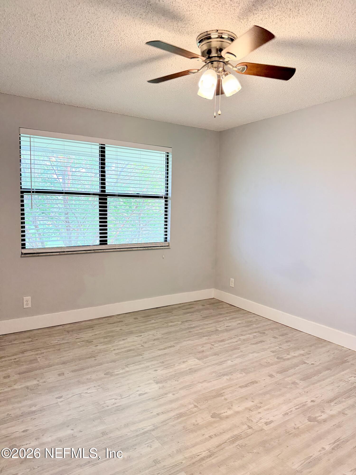 650 West Pope Road, Unit 220 St. Augustine, FL 32080 - Photo 15 of 28 IMG_0423