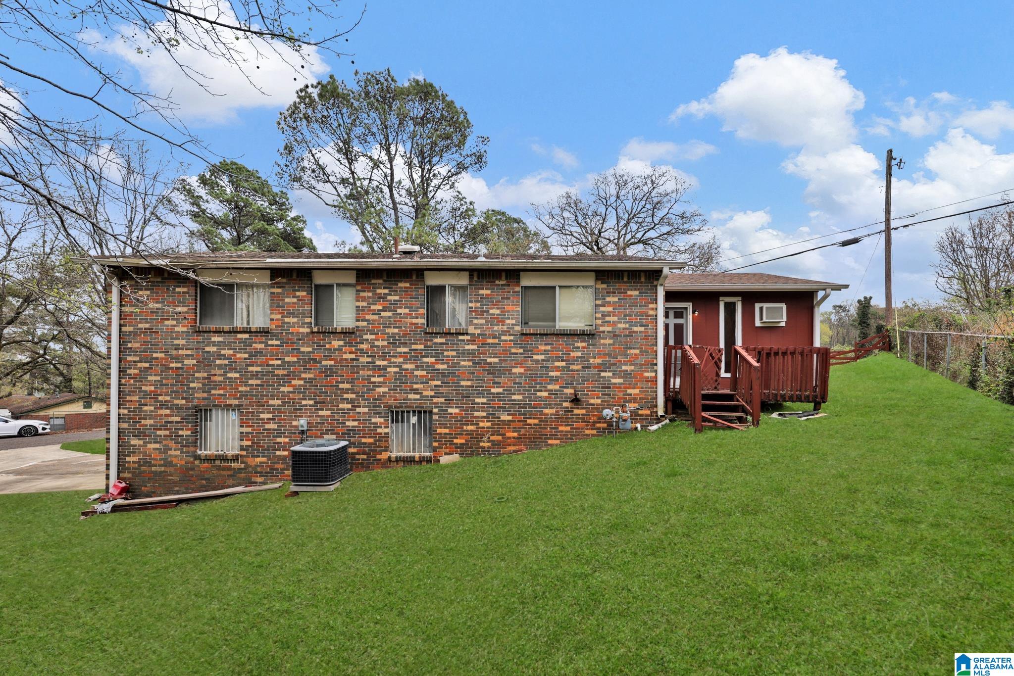 9208 Airport Road Birmingham, AL 35217 - Photo 5 of 25