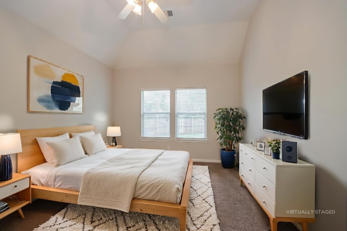 16426 Rudder Drive Crosby, TX 77532 - Photo 11 of 18