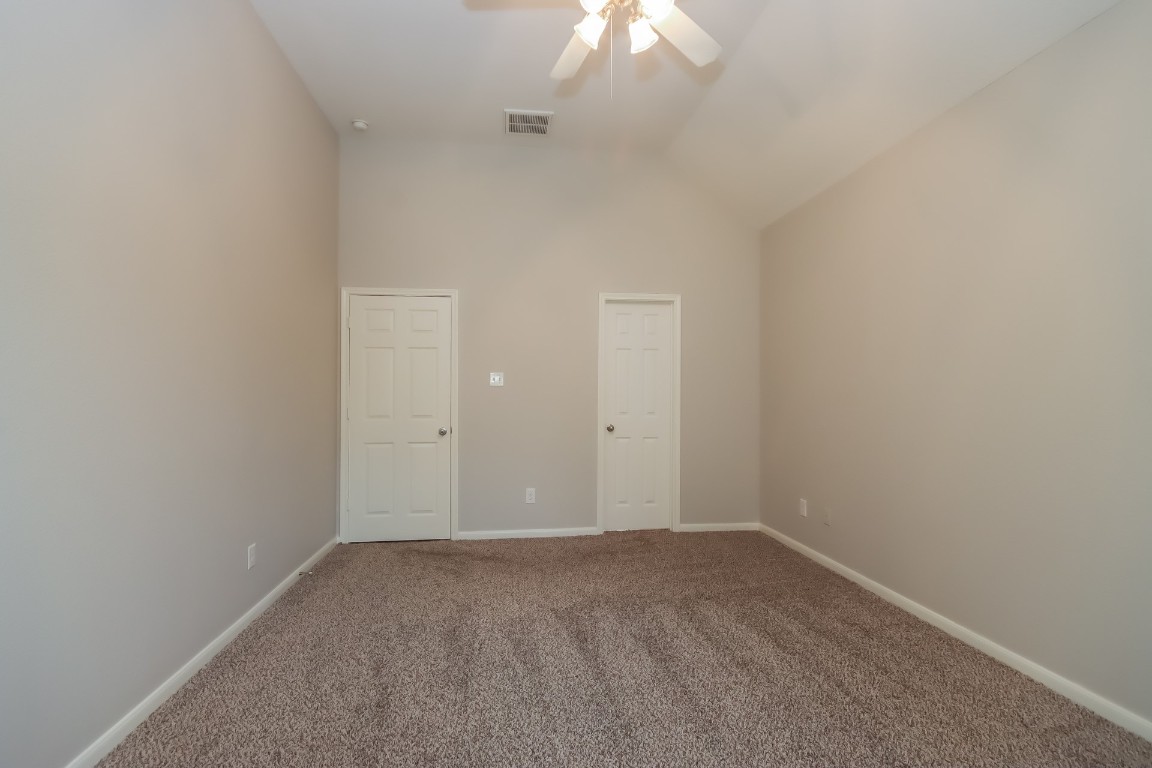 16426 Rudder Drive Crosby, TX 77532 - Photo 12 of 18