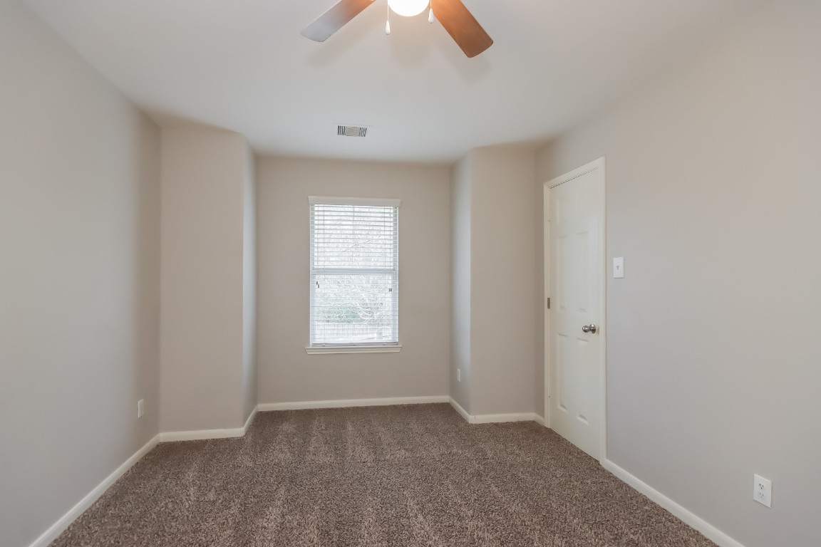 16426 Rudder Drive Crosby, TX 77532 - Photo 13 of 18