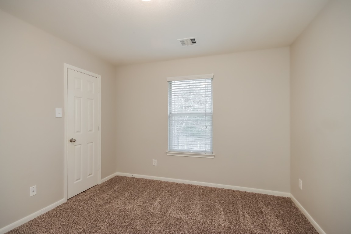 16426 Rudder Drive Crosby, TX 77532 - Photo 14 of 18