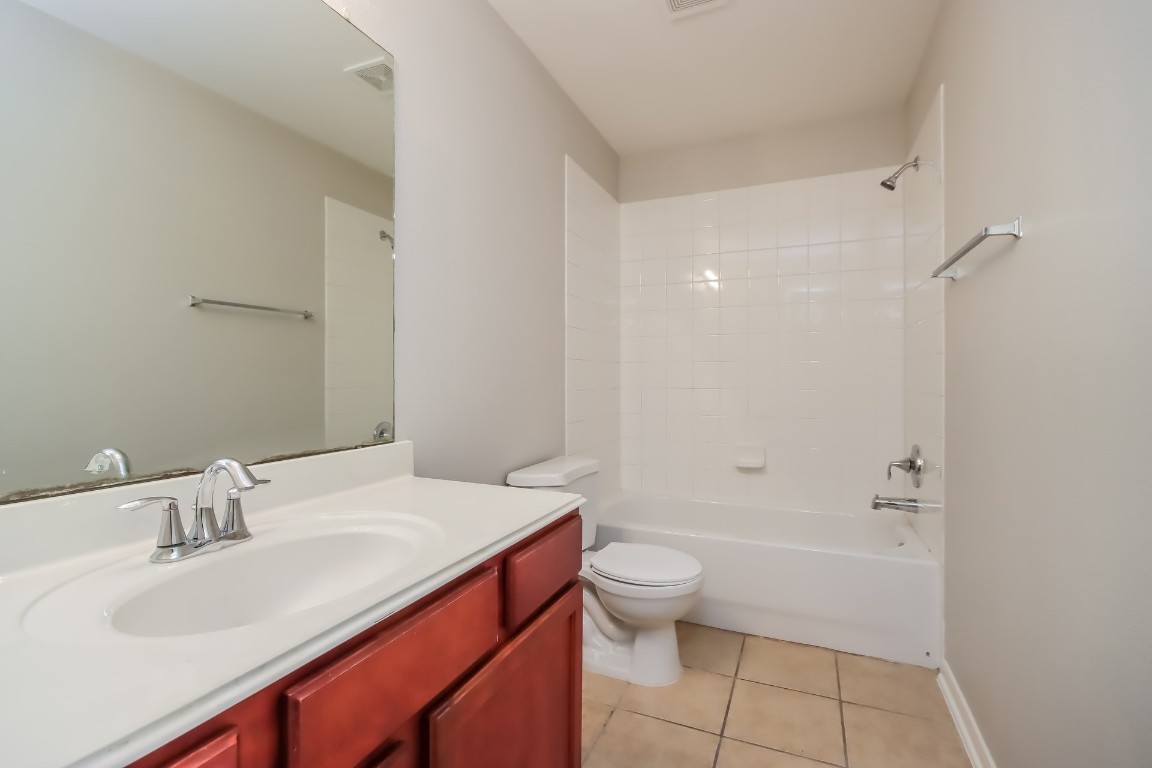 16426 Rudder Drive Crosby, TX 77532 - Photo 15 of 18