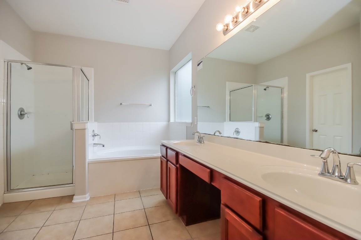 16426 Rudder Drive Crosby, TX 77532 - Photo 16 of 18