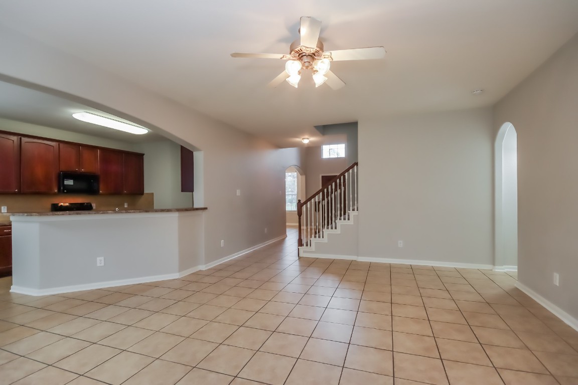 16426 Rudder Drive Crosby, TX 77532 - Photo 5 of 18