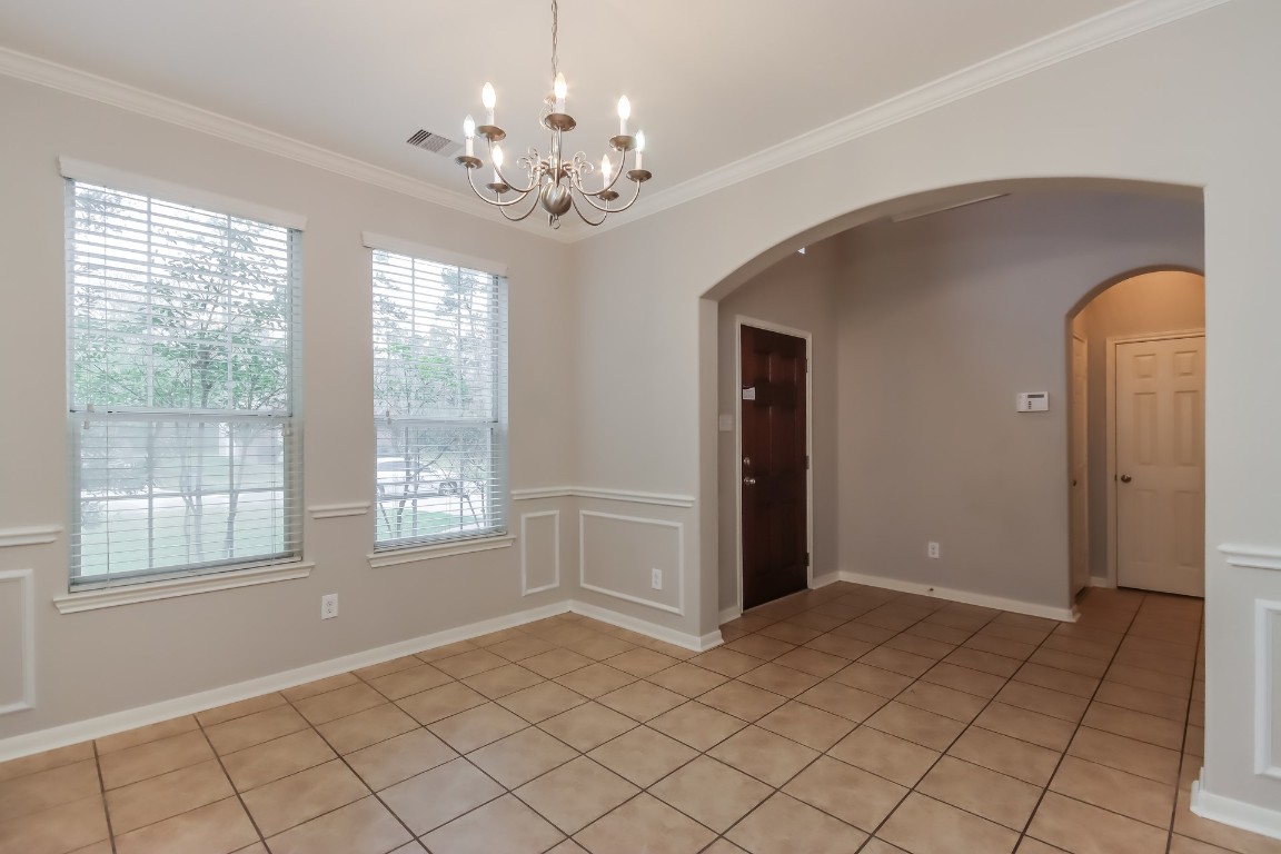 16426 Rudder Drive Crosby, TX 77532 - Photo 6 of 18