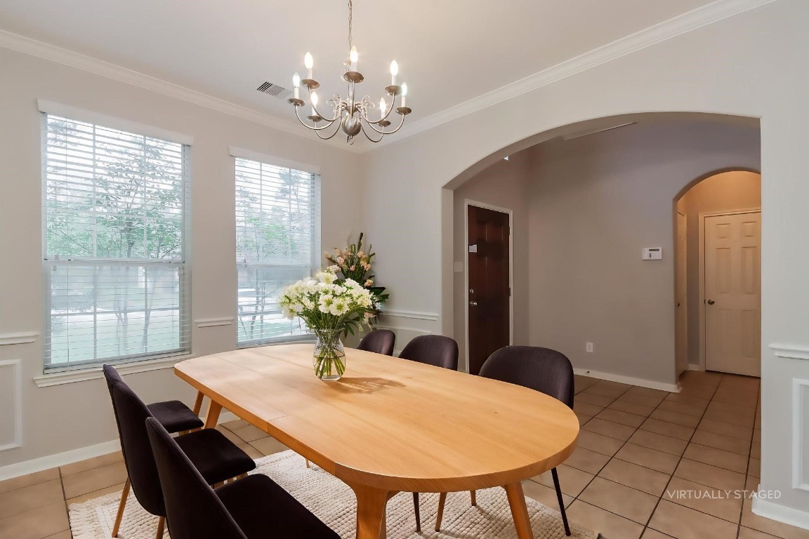 16426 Rudder Drive Crosby, TX 77532 - Photo 7 of 18