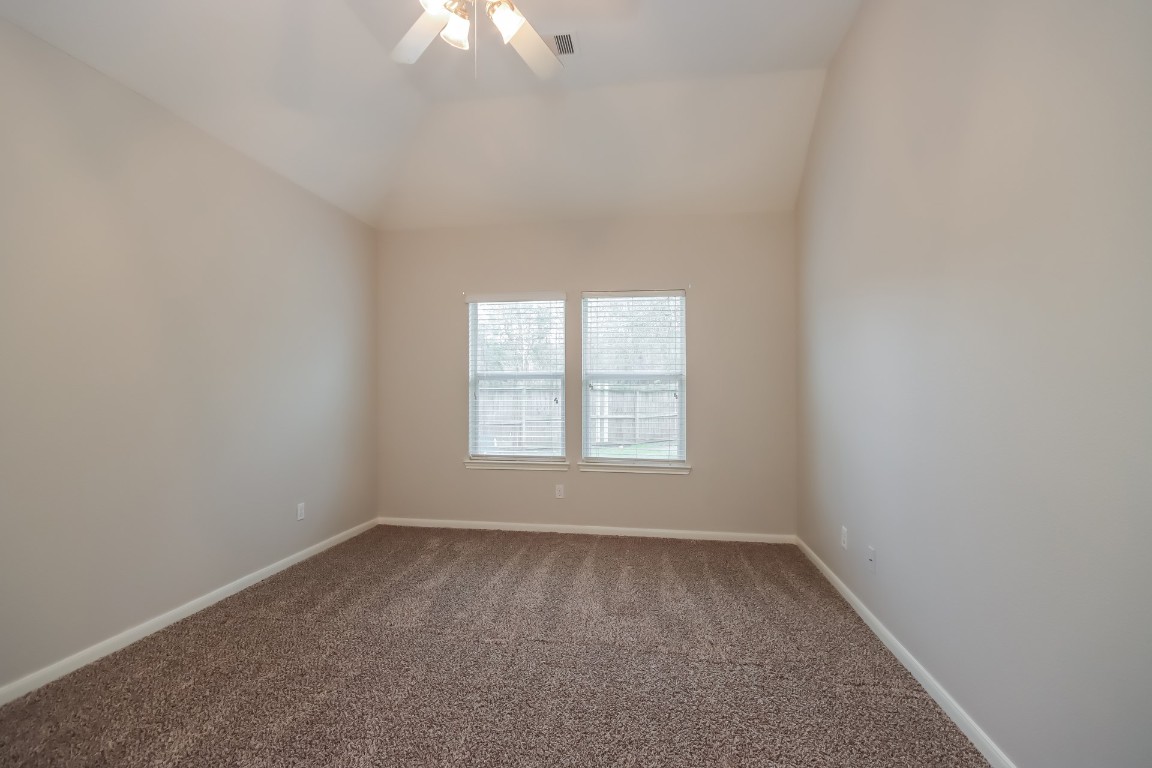 16426 Rudder Drive Crosby, TX 77532 - Photo 10 of 18