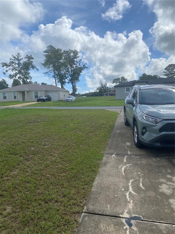 15320 Southwest 43rd Avenue Road Ocala, FL 34473 - Photo 5 of 51 Gallery Image 5