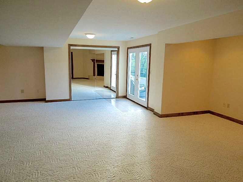 1174 Kingsgate Road Springfield, OH 45503 - Photo 22 of 25