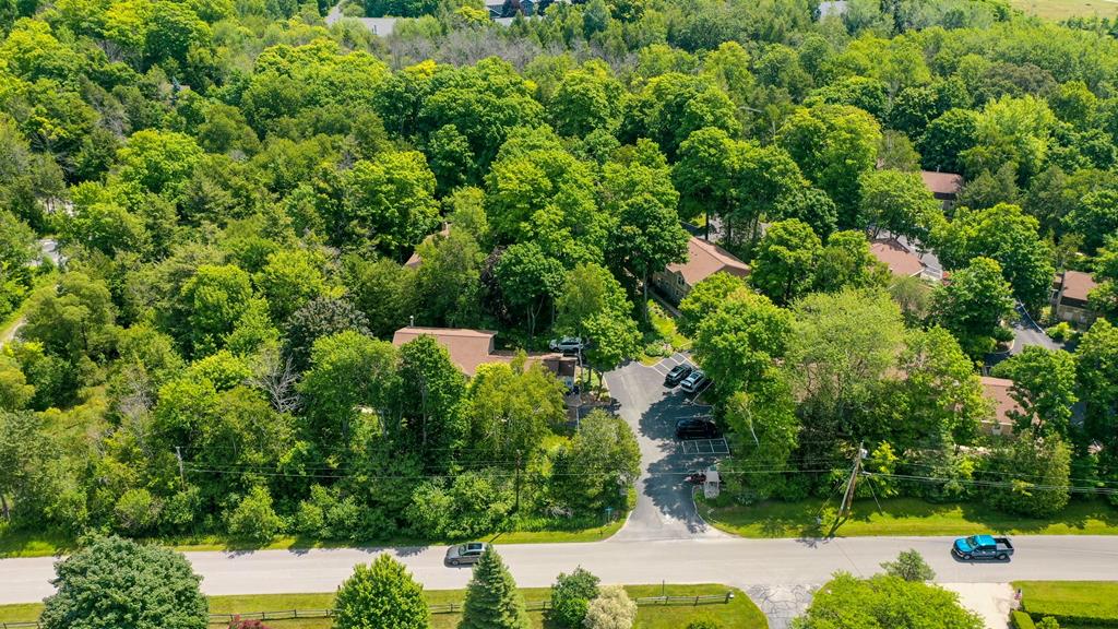 10712 Timber Ridge Circle, Unit 1B (2) Sister Bay, WI 54234 - Photo 31 of 33