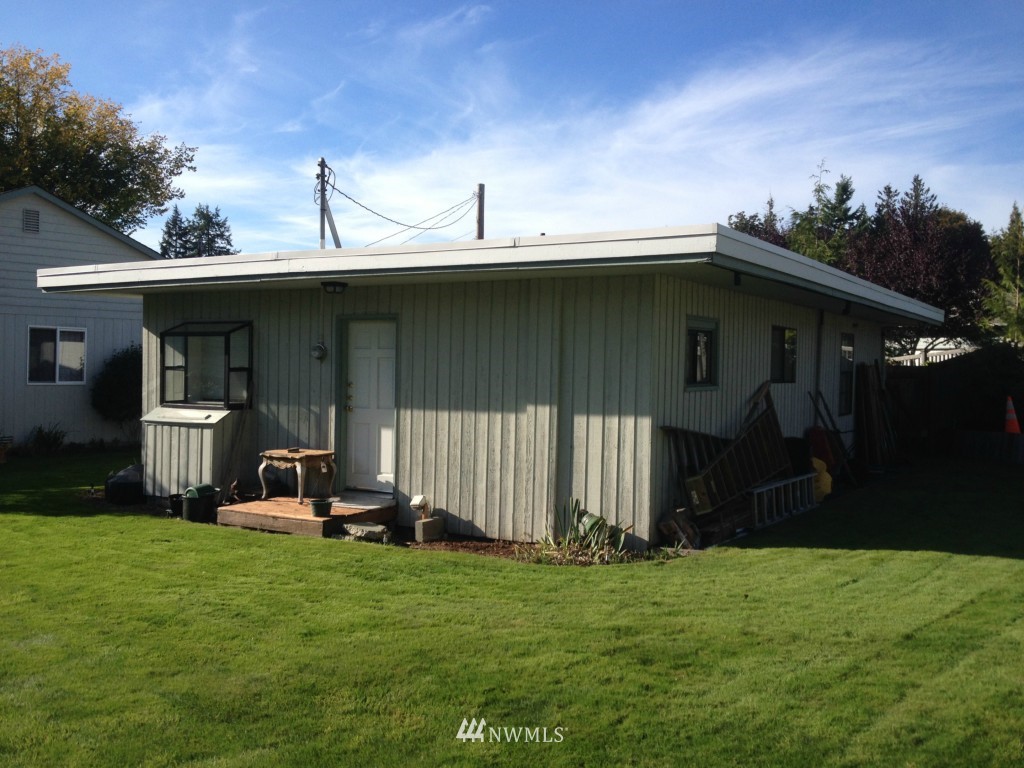2325 Cherry Road Lake Stevens, WA 98258 - Photo 4 of 6