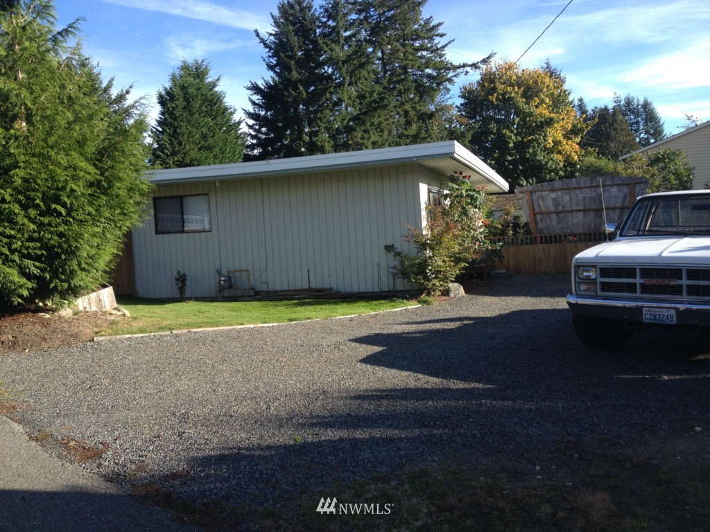 2325 Cherry Road Lake Stevens, WA 98258 - Photo 5 of 6