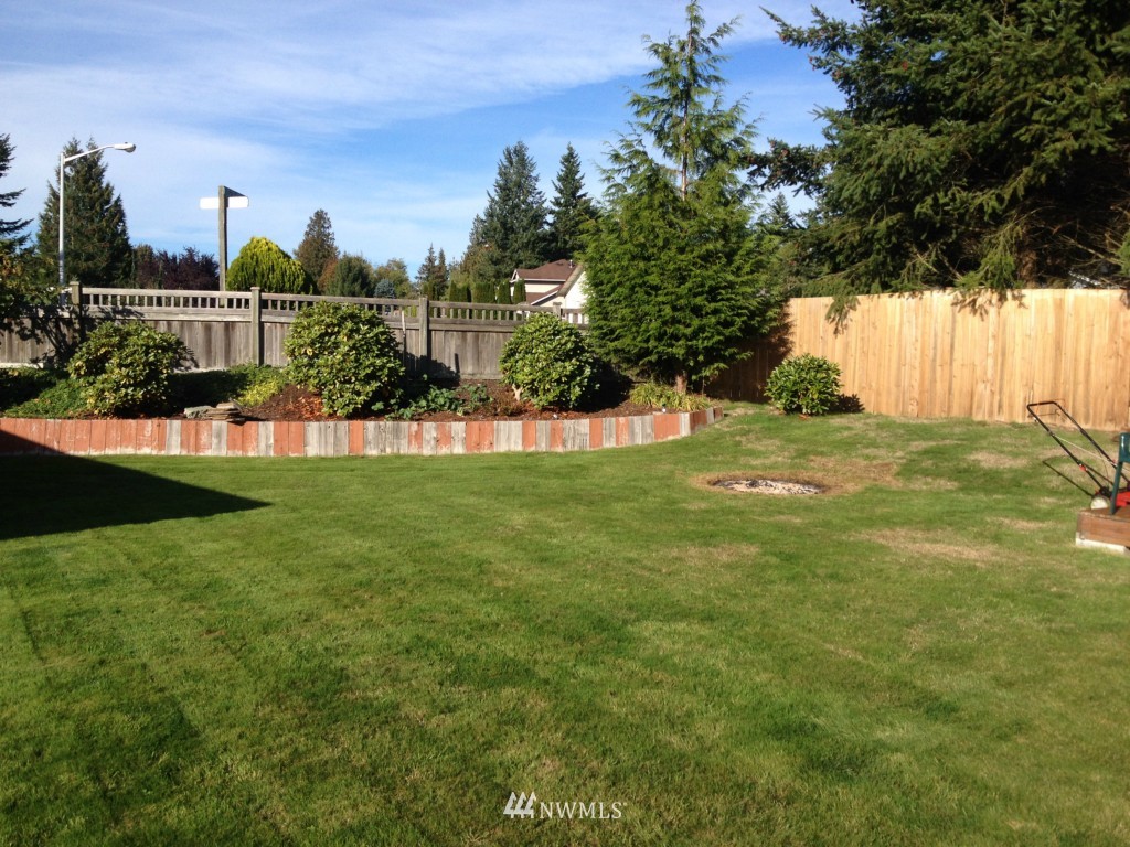 2325 Cherry Road Lake Stevens, WA 98258 - Photo 6 of 6