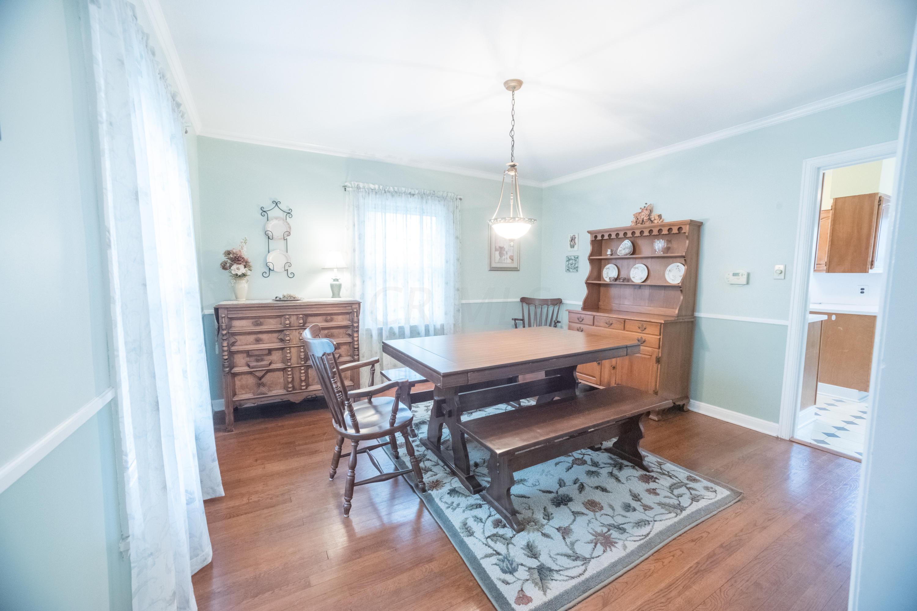 2646 Brandon Road Columbus, OH 43221 - Photo 15 of 31 Gallery Image 15