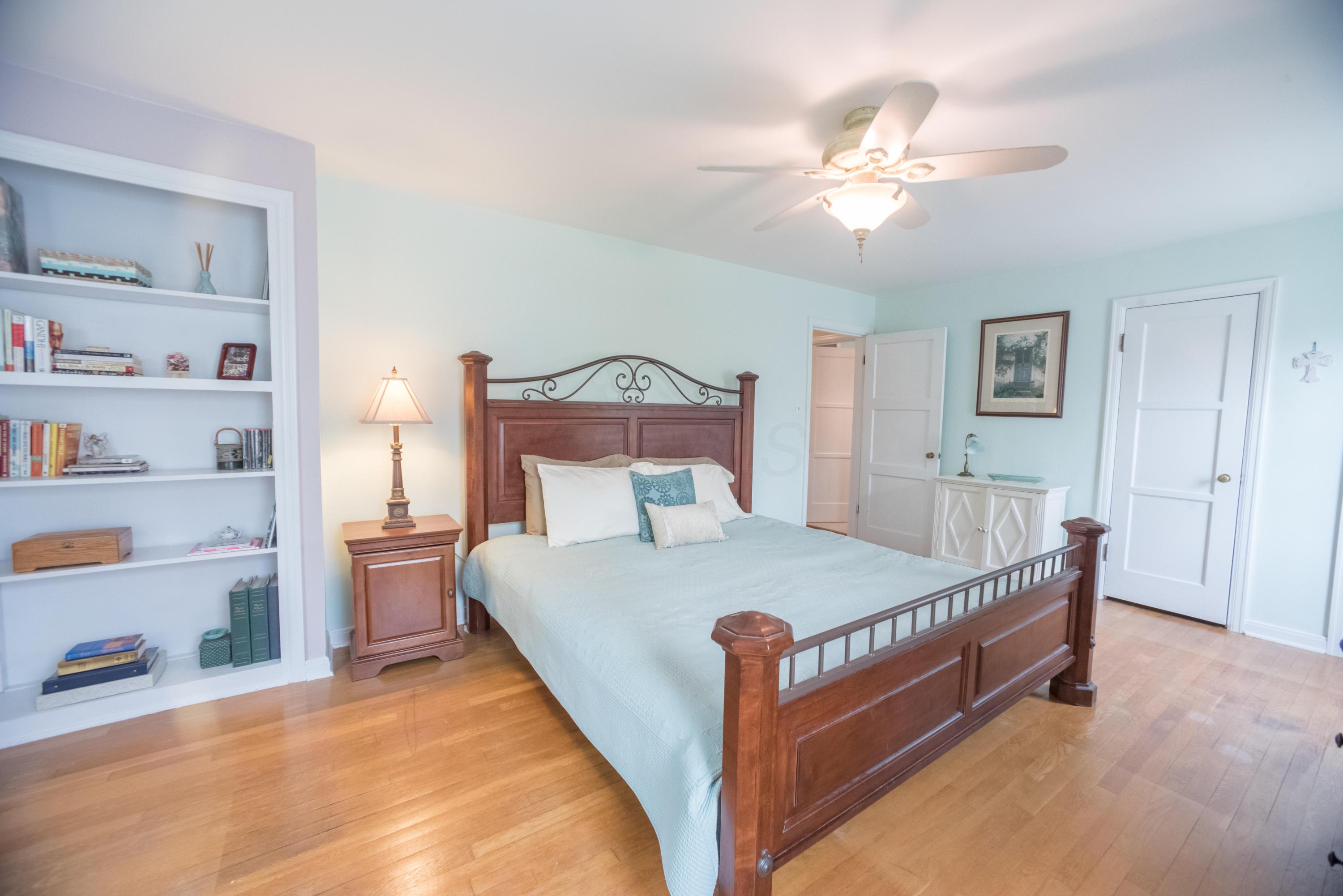 2646 Brandon Road Columbus, OH 43221 - Photo 17 of 31 Gallery Image 17