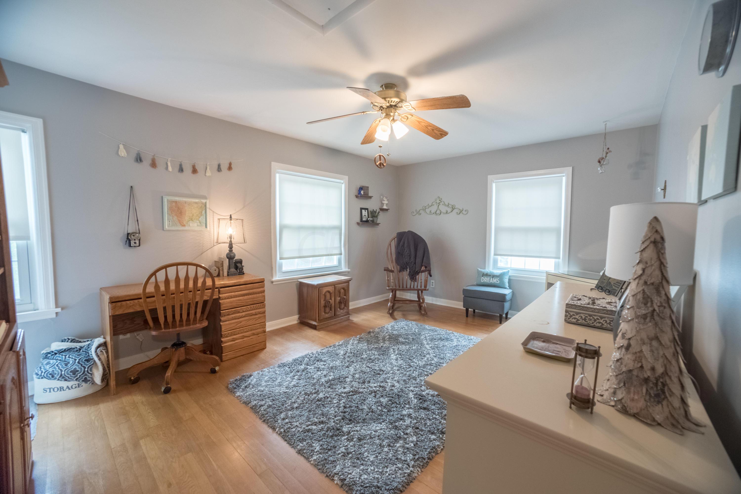 2646 Brandon Road Columbus, OH 43221 - Photo 19 of 31 Gallery Image 19