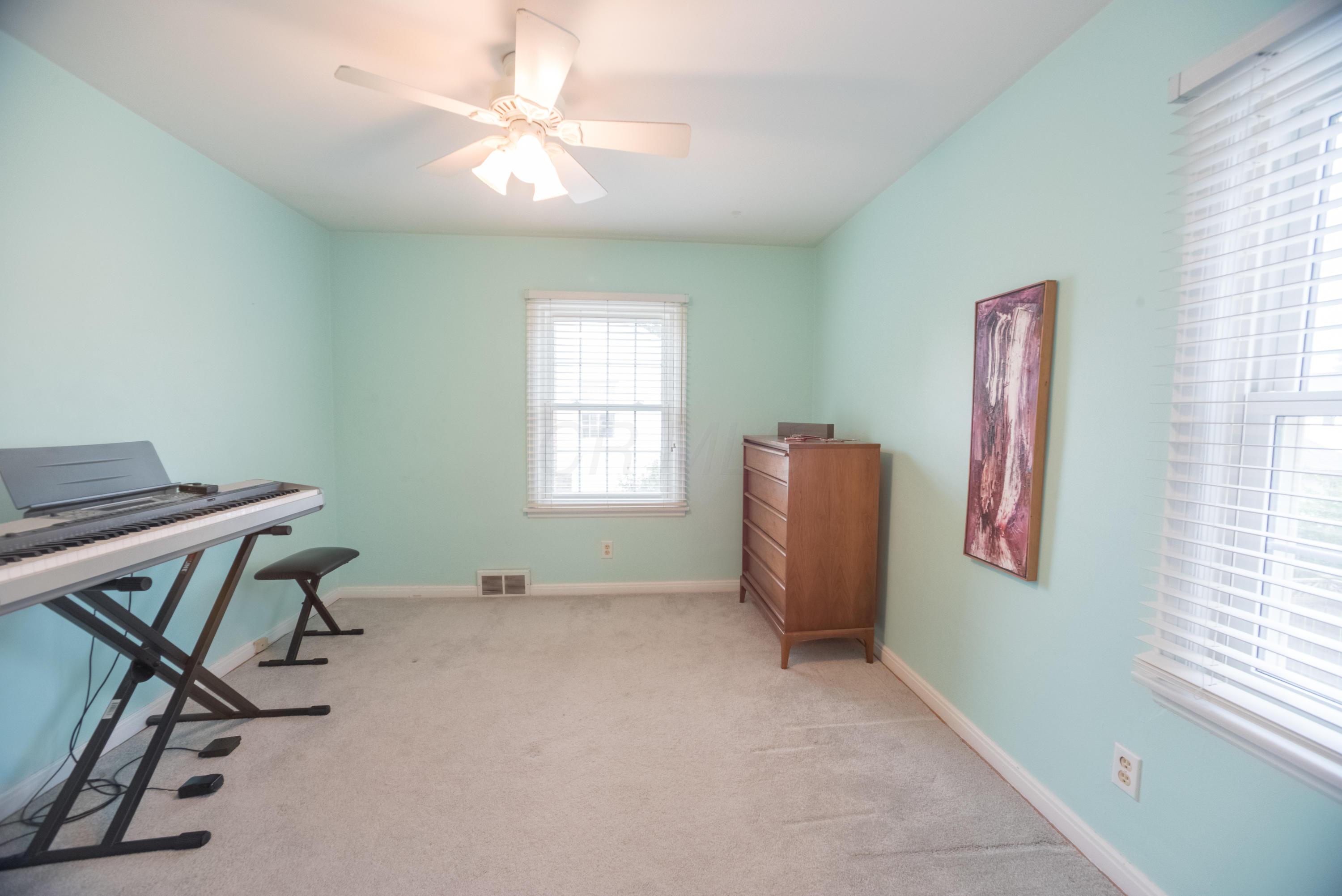 2646 Brandon Road Columbus, OH 43221 - Photo 24 of 31 Gallery Image 24