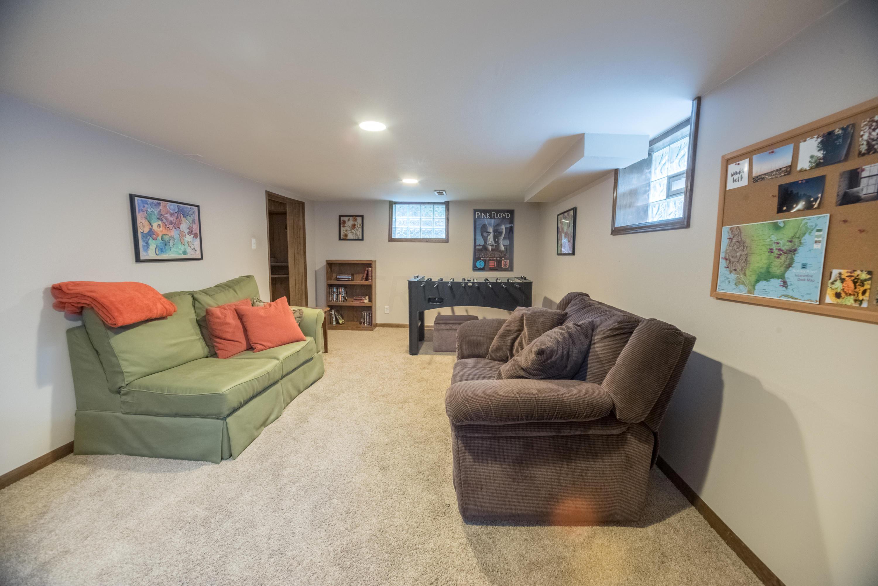 2646 Brandon Road Columbus, OH 43221 - Photo 26 of 31 Gallery Image 26