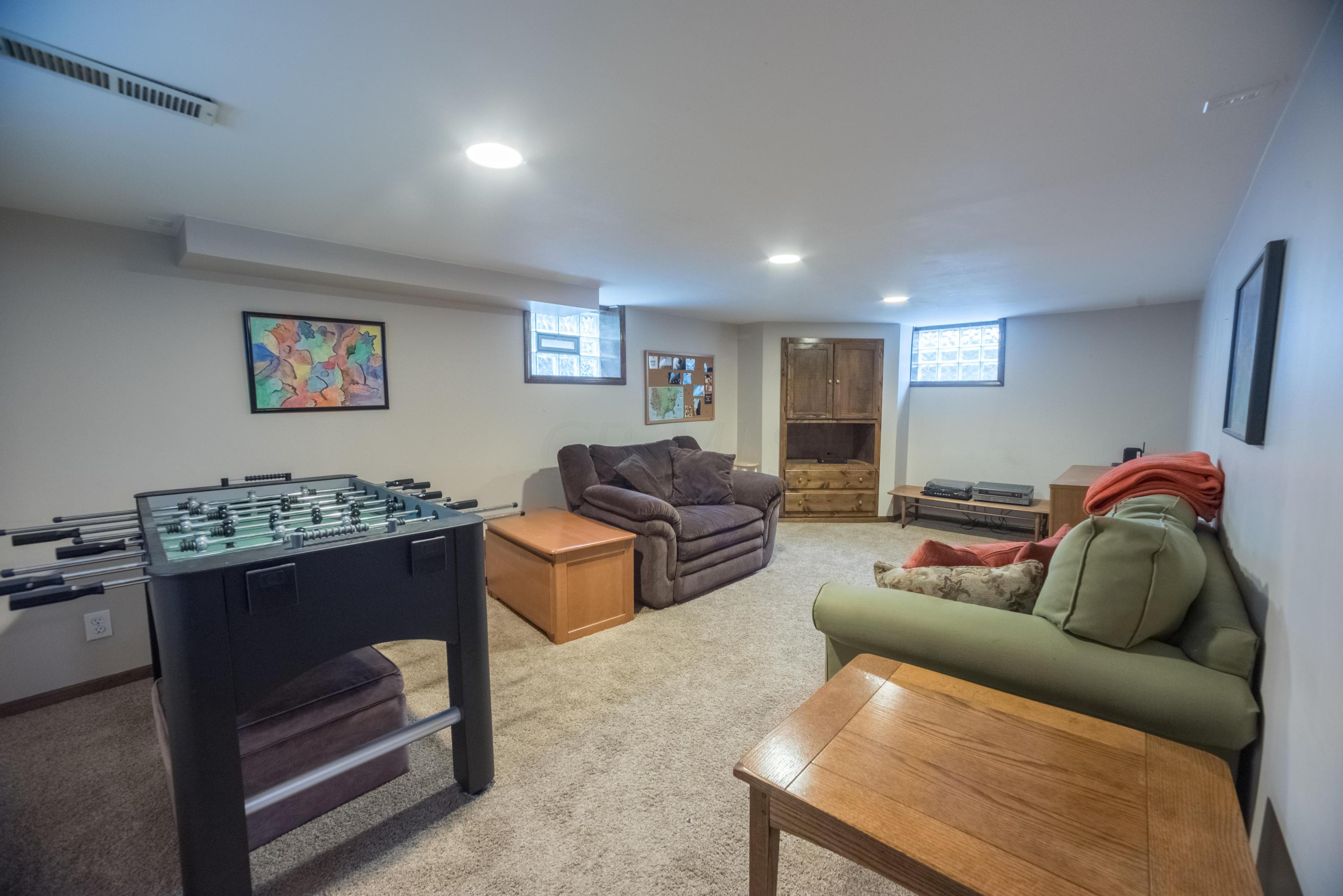 2646 Brandon Road Columbus, OH 43221 - Photo 27 of 31 Gallery Image 27
