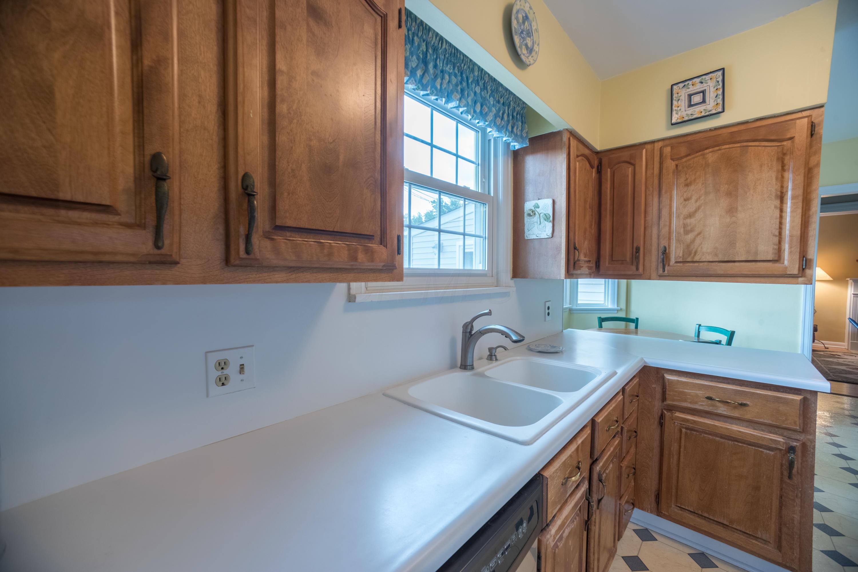 2646 Brandon Road Columbus, OH 43221 - Photo 8 of 31 Gallery Image 8