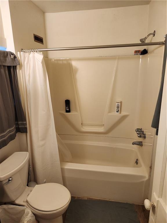 35 Lawn Street Pittsburgh, PA 15213 - Photo 11 of 17